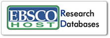 EBSCOhost